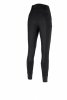Bryczesy damskie PHIA SELECTION GRIP - Pikeur - black